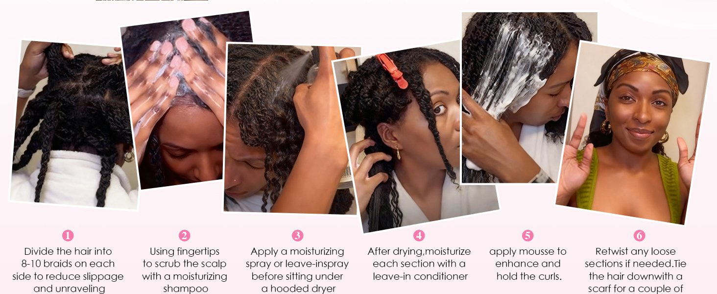 Large manufacture image 6