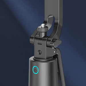 Standard 1/4" Interfacer