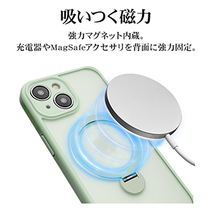 なな様★専用 nanaさま専用