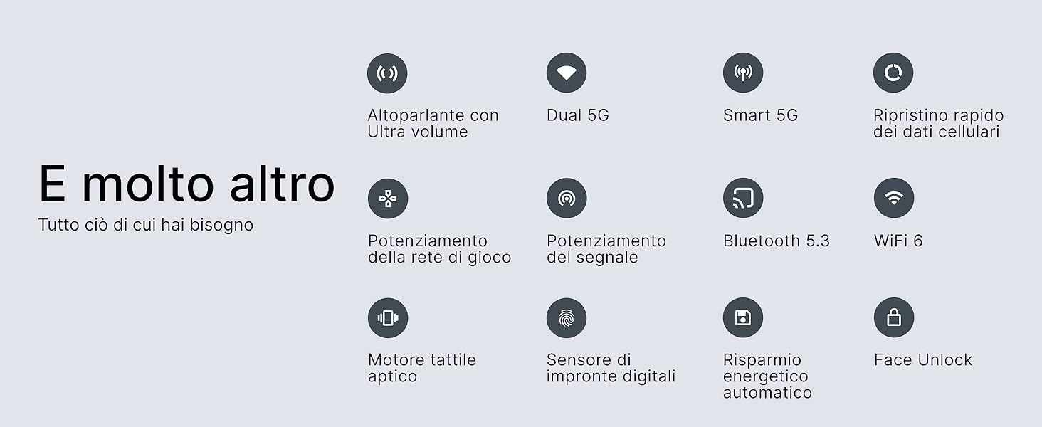 CMF phone 2 pro smartphone cellulare android google