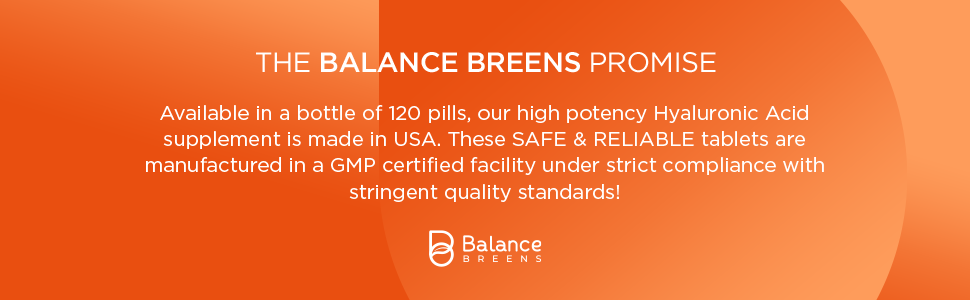 encapsulations skin+care nutritions yeouth capsulas best antioxidants wrinkle arthritis artritis