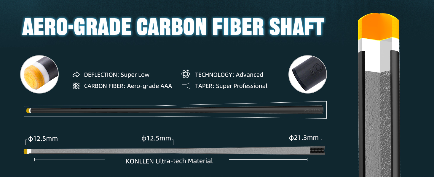 Large manufacture image 3