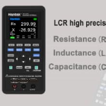 Small manufacture image 2