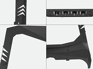 Small manufacture image 7