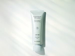 ドモホルンリンクル洗顔 ドモホルンリンクルの『洗顔石鹸』の商品詳細と使い方｜基礎