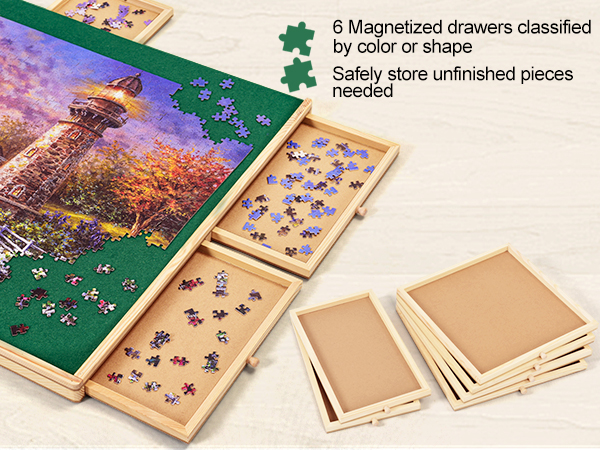 未使用MagicalFurniturePuroShelf/S-size Amazon.com: Ballucci Floating Shelves, 36