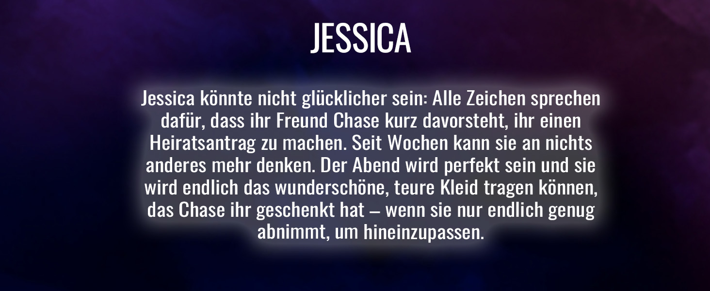 Nur noch wenige Tage Saint & The Dress. Zwei Stories Zwei neue Stories von Bestsellerautorin