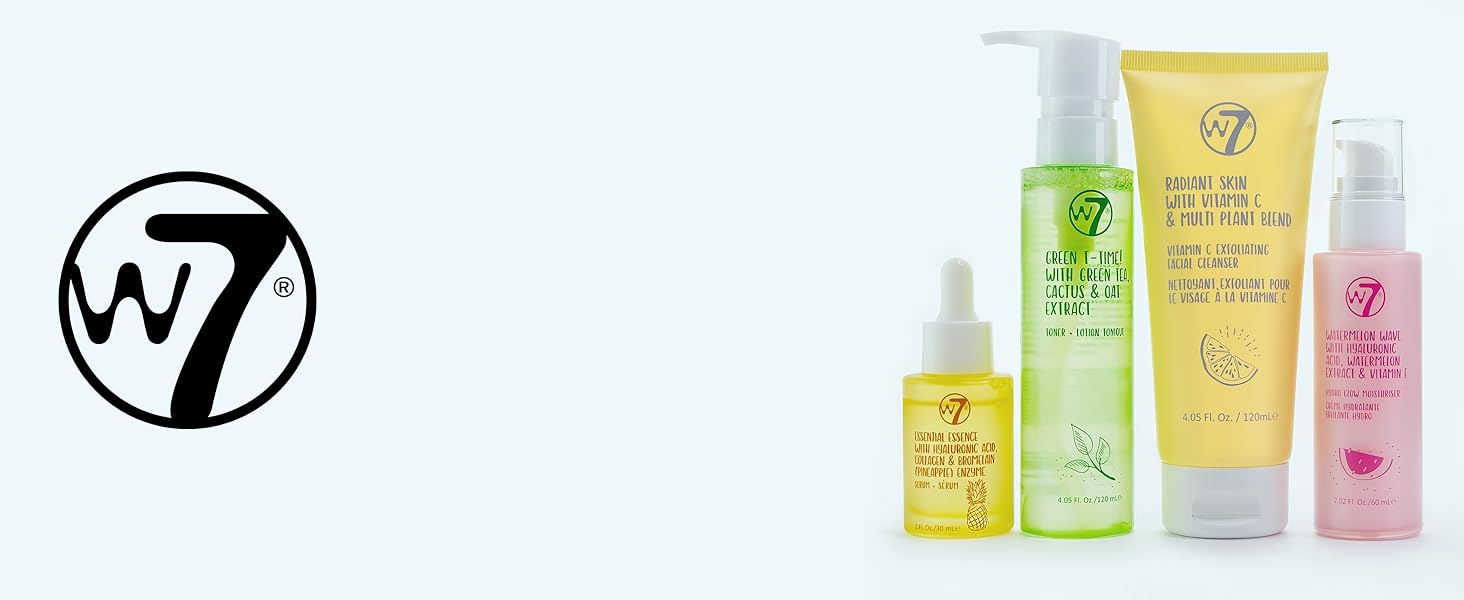 Large manufacture image 4