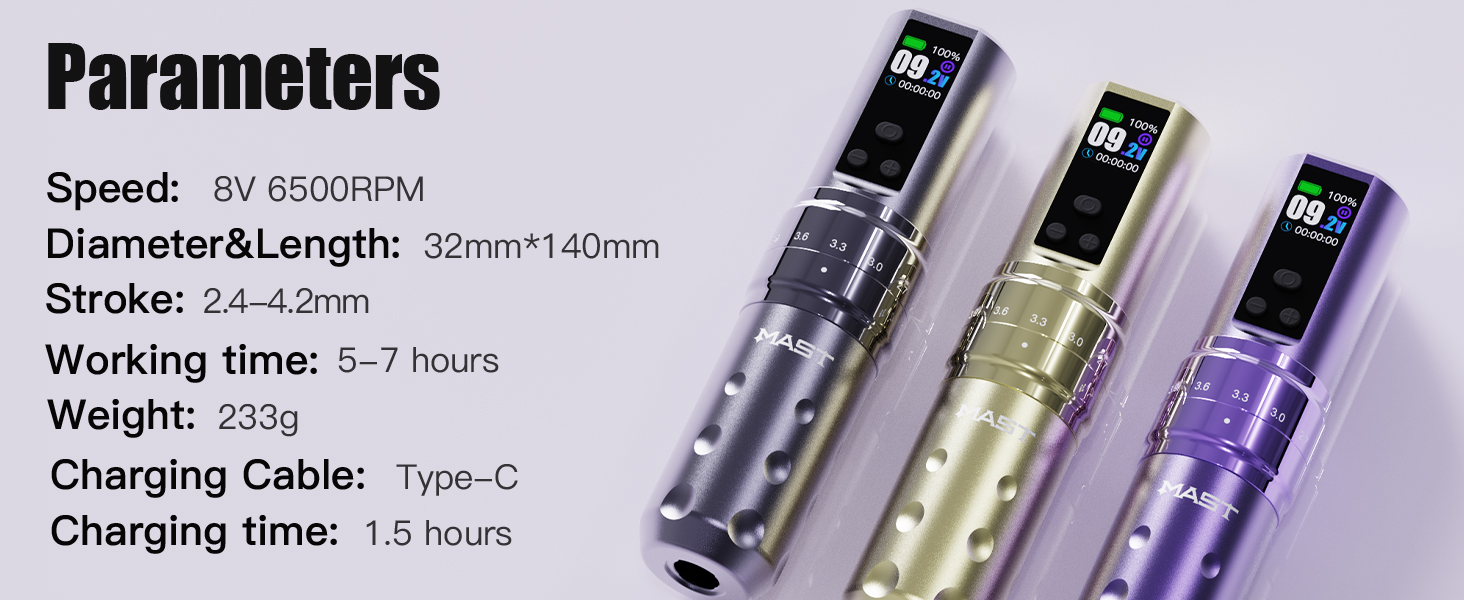 Large manufacture image 5