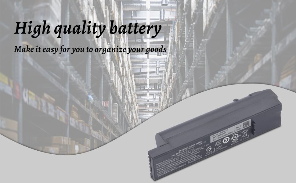 Large manufacture image 5