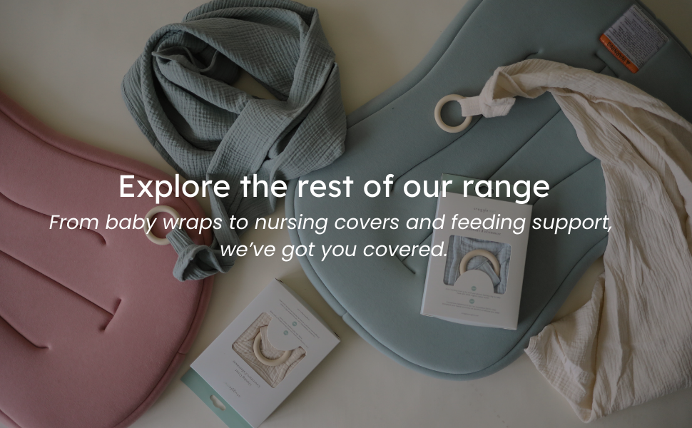 baby snuggle me lounger baby lounger pillow for newborn lounger pillow infant floor seats & loungers