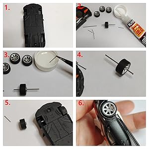 Small manufacture image 3