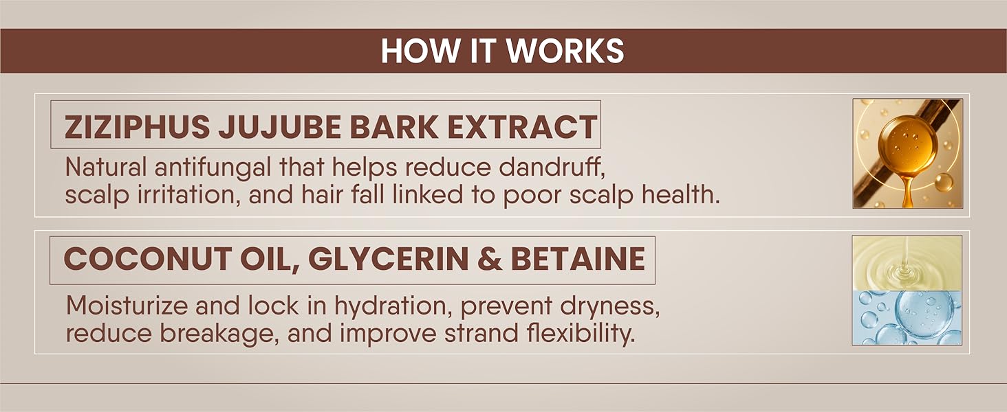 Youneek Pro Science Japanese Camellia Hair Oil