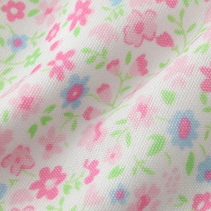 桜の花柄 おむつカバー Amazon | おむつカバー オムツカバー 赤ちゃん 内ベルト 女の子