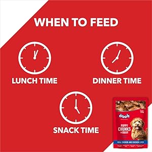 Small manufacture image 13