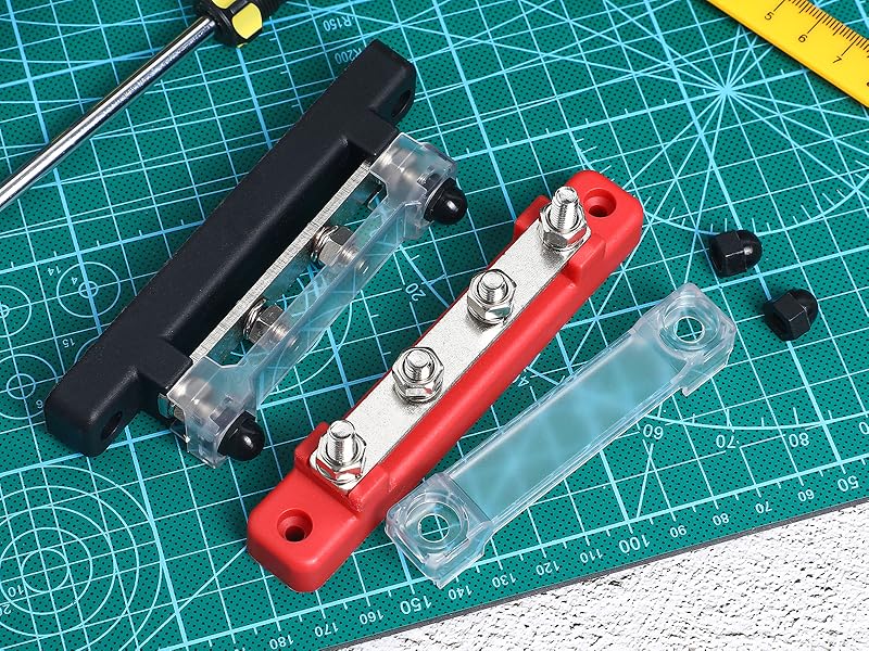 Large manufacture image 1