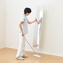 Amazon.co.jp: 【BLKP】パール金属 【フェーズフリー認定商品