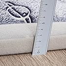 1.2 INCH
