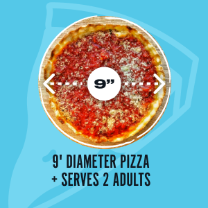 Small manufacture image 8