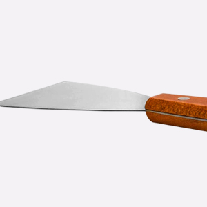 Grill Spatula