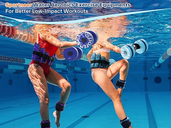 M Acer Predator XB323U GPbmiiphzx 32