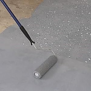 Small manufacture image 5