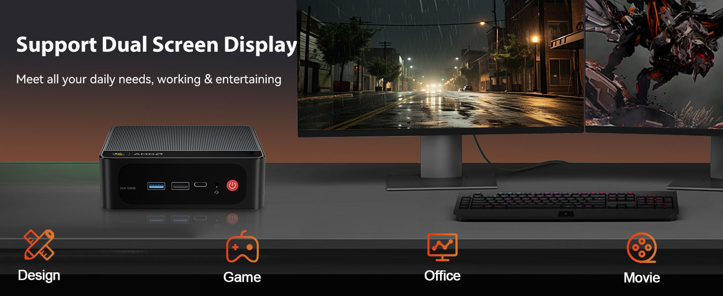 Large manufacture image 3