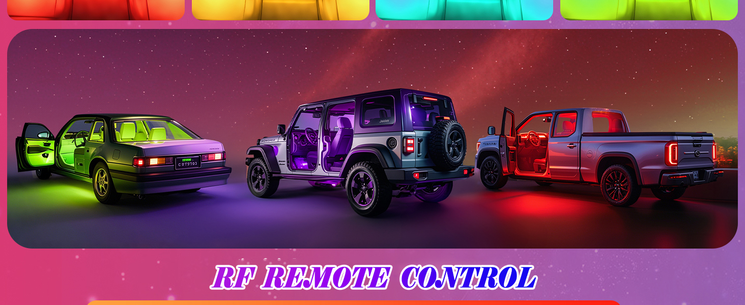 Large manufacture image 3