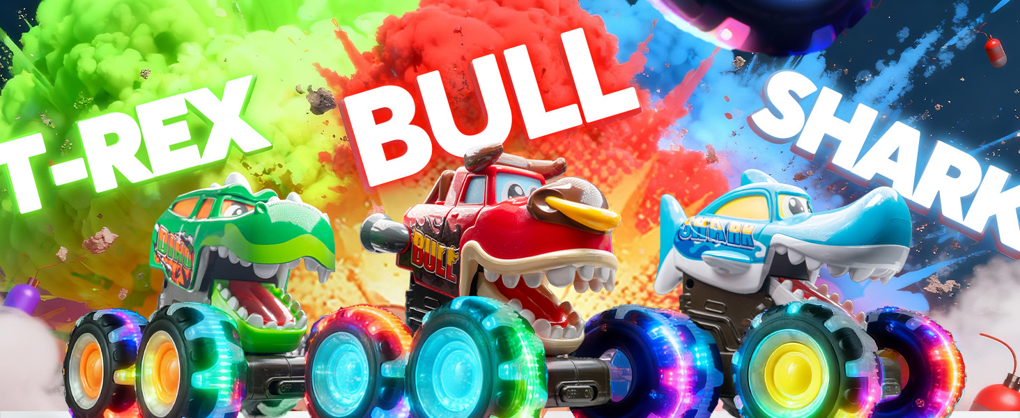 Large manufacture image 5