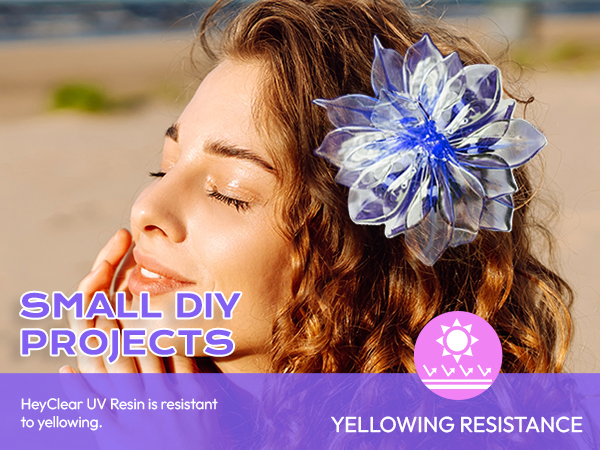 UV胶-移动端-3 (4)