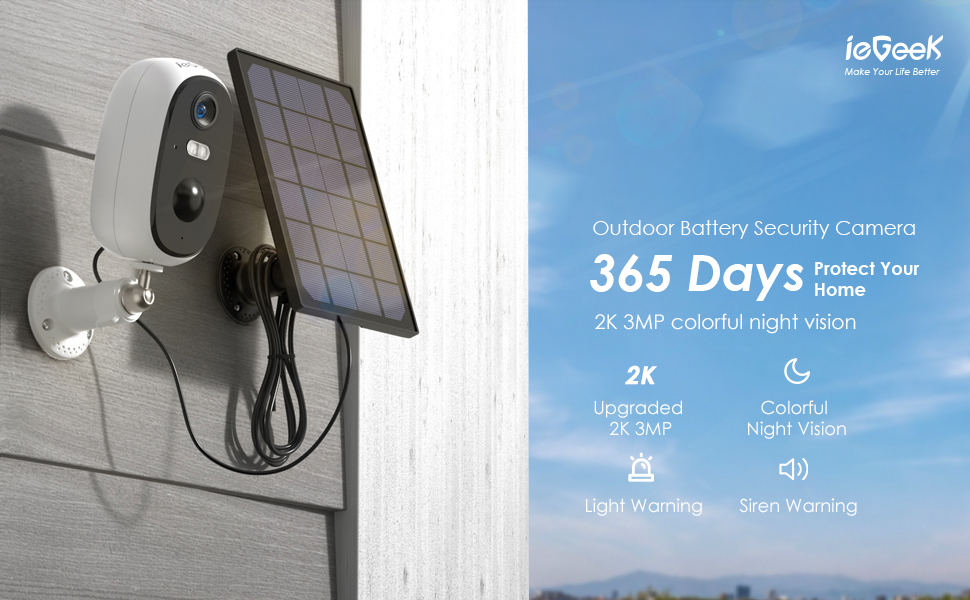 security camera outdoor cctv camera systems solar camera battery camera solar security camera