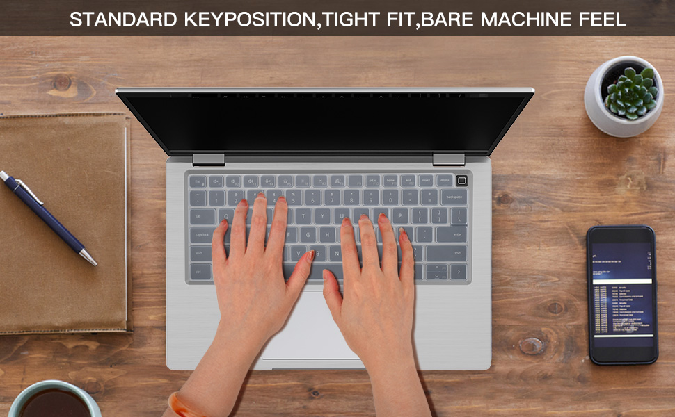 Large manufacture image 4