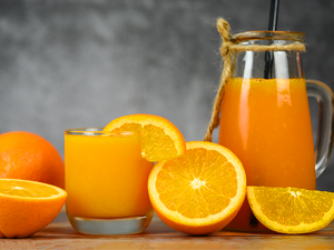 ST19(ST58) Vintage Edison LED Light Bulbs