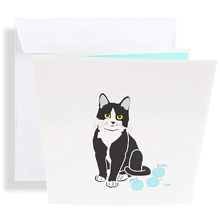 Small manufacture image 3