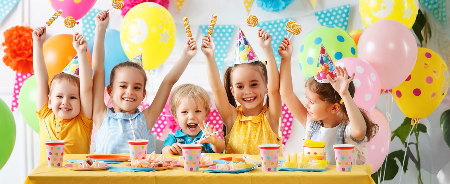 Large manufacture image 6