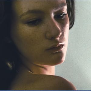 QUATRE NUITS D'UN RÊVEUR Blu-ray Amazon.com: Four Nights of a Dreamer (Quatre Nuits d'un
