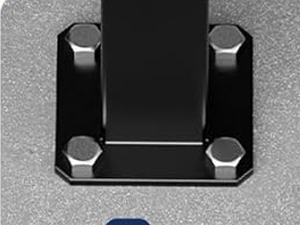 Small manufacture image 7