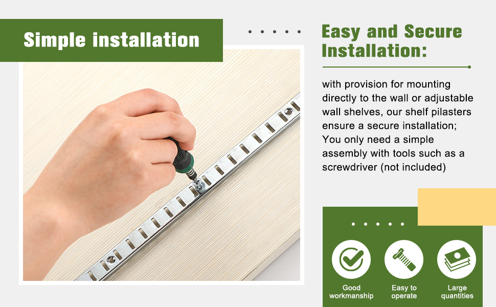 5538. ライフセーバーズ キャニスター 5538. ライフセーバーズ キャニスター Amazon | 【ショップ