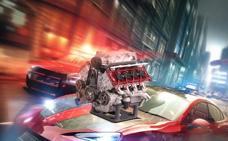 Large manufacture image 1