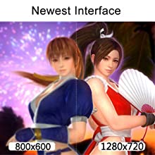 Small manufacture image 7