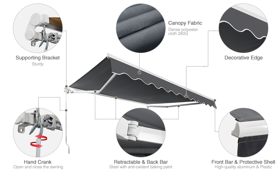 Large manufacture image 3
