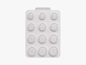 Small manufacture image 1