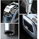 ‎Led Knob VIP