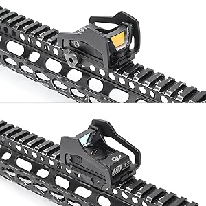 ✩りょ様確認用 Ryoさま確認用