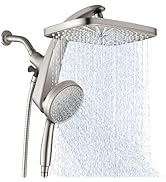 【SISANDI】 MIES BRAZILIAN rain shower 71ZXYRwFISL._AC_SY200_QL15_.jpg