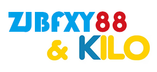 ZJBFXY88&kilo