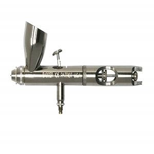 Small manufacture image 1