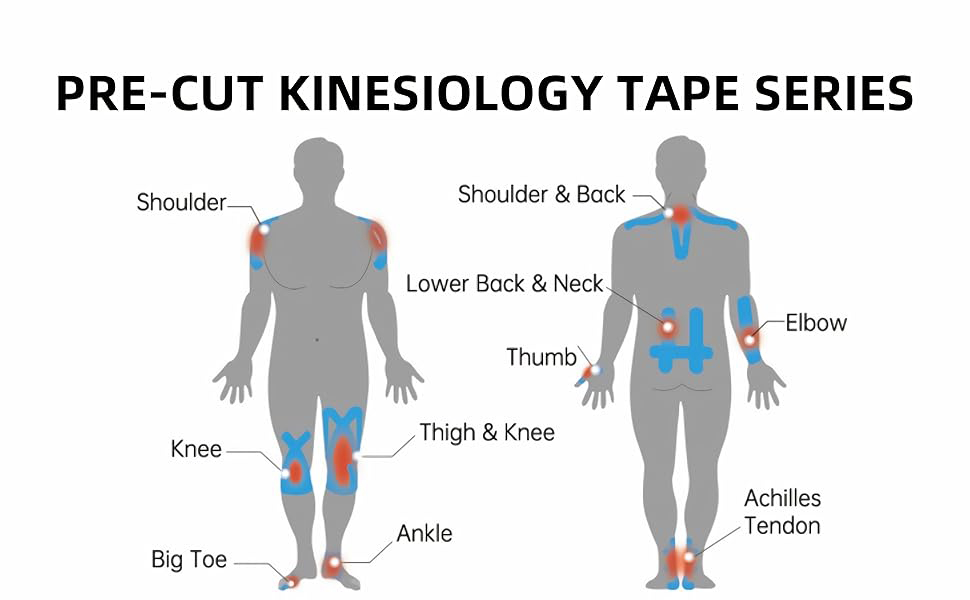 Large manufacture image 6