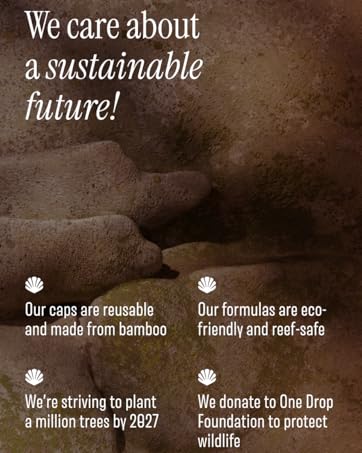 Sustainable Future