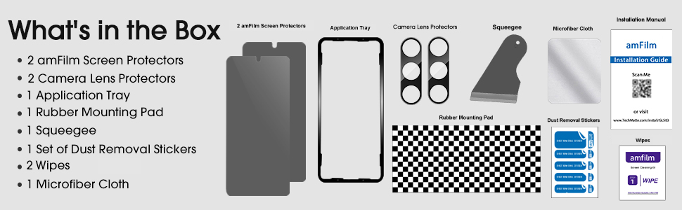 Large manufacture image 5